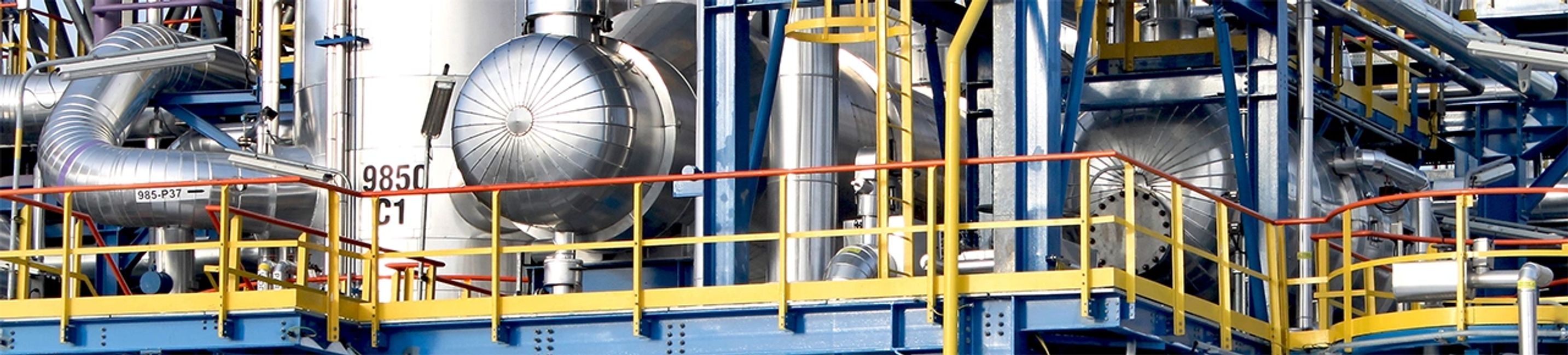 Markets LexMar Global Inc.